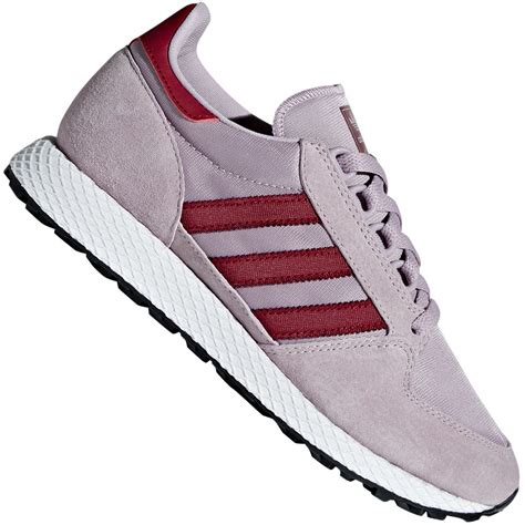 adidas schuhe equipment damen|adidas schuhe forest grove.